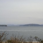 shirahama-fune-thumbnail2