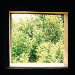 窓 (16)