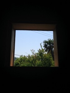 窓 (4)
